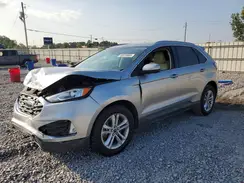 2FMPK4J94LBA88952 2020 FORD EDGE
