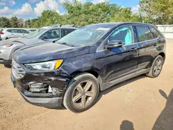 2FMPK4J94LBA90426 2020 FORD EDGE