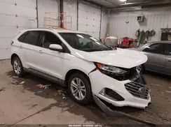 2FMPK4J94LBA91012 2020 FORD EDGE