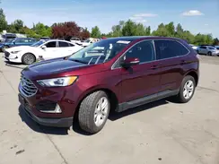 2FMPK4J94LBA93231 2020 FORD EDGE