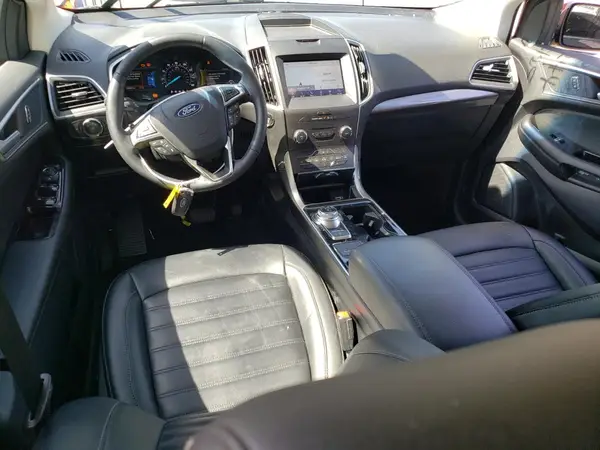 2FMPK4J94LBA93231 2020 FORD EDGE - Image 8