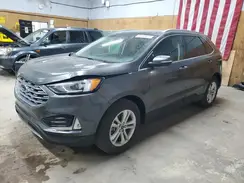 2FMPK4J94LBA97974 2020 FORD EDGE