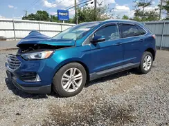 2FMPK4J94LBA98249 2020 FORD EDGE