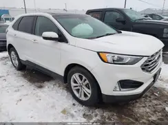 2FMPK4J94LBB00372 2020 FORD EDGE