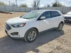 2FMPK4J94LBB02509 2020 FORD EDGE