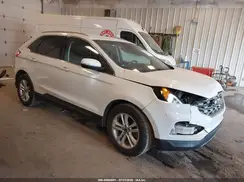2FMPK4J94LBB06883 2020 FORD EDGE