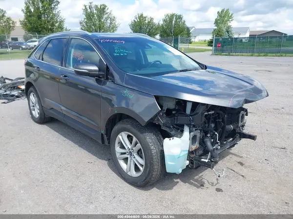 2FMPK4J94LBB08679 2020 FORD EDGE - Image 1