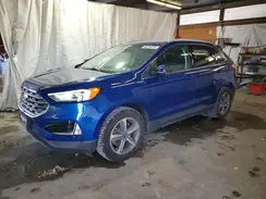 2FMPK4J94LBB08990 2020 FORD EDGE