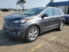 2FMPK4J94LBB09377 2020 FORD EDGE
