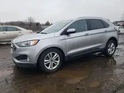 2FMPK4J94LBB12084 2020 FORD EDGE
