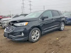2FMPK4J94LBB12442 2020 FORD EDGE