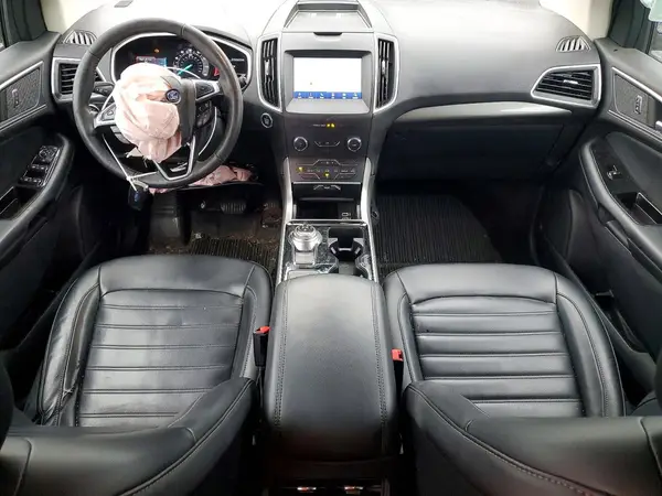 2FMPK4J94LBB12442 2020 FORD EDGE - Image 8