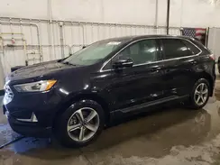 2FMPK4J94LBB13428 2020 FORD EDGE