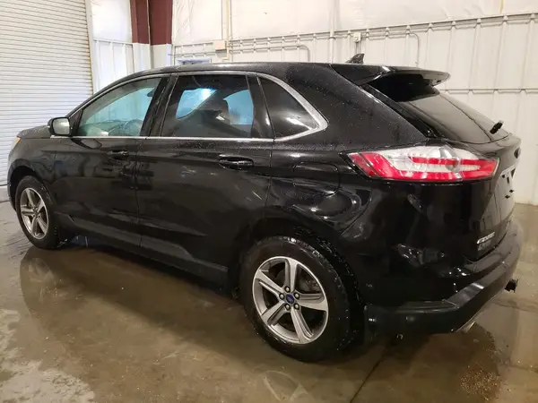 2FMPK4J94LBB13428 2020 FORD EDGE - Image 2