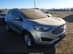 2FMPK4J94LBB13882 2020 FORD EDGE