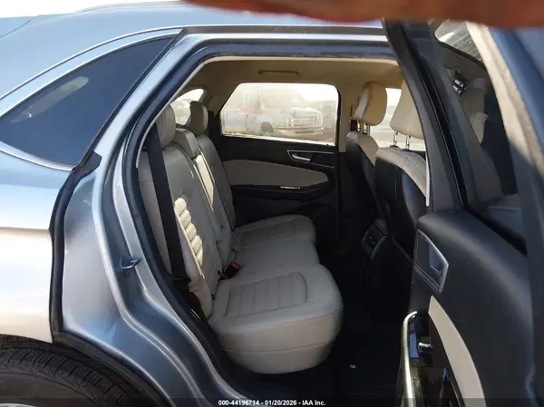 2FMPK4J94LBB13882 2020 FORD EDGE - Image 8