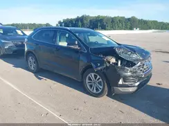 2FMPK4J94LBB13977 2020 FORD EDGE