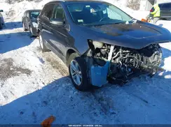 2FMPK4J94LBB15275 2020 FORD EDGE