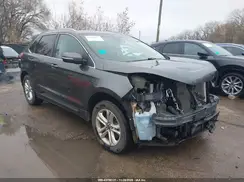 2FMPK4J94LBB15440 2020 FORD EDGE