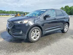 2FMPK4J94LBB16099 2020 FORD EDGE