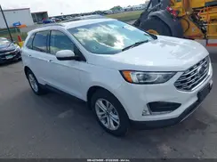 2FMPK4J94LBB16183 2020 FORD EDGE