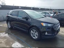 2FMPK4J94LBB17074 2020 FORD EDGE