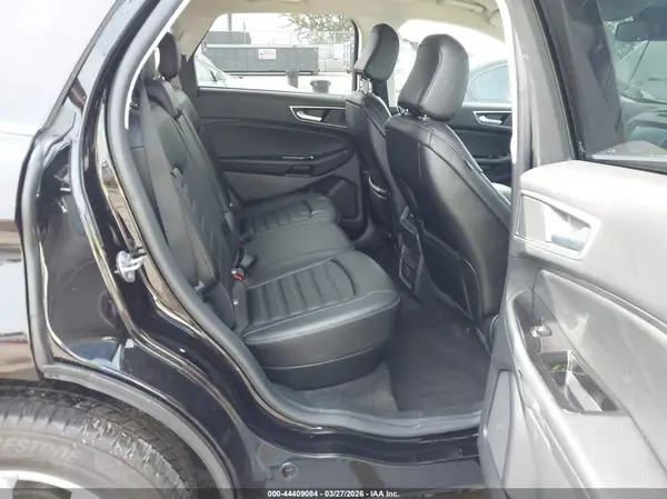 2FMPK4J94LBB17074 2020 FORD EDGE - Image 8