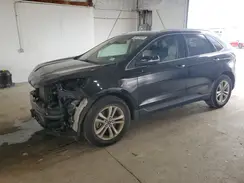 2FMPK4J94LBB17754 2020 FORD EDGE
