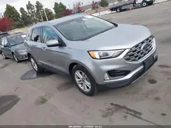 2FMPK4J94LBB17883 2020 FORD EDGE
