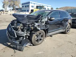 2FMPK4J94LBB18208 2020 FORD EDGE