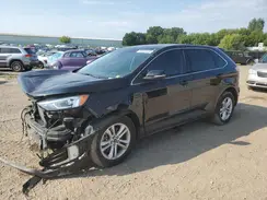 2FMPK4J94LBB19228 2020 FORD EDGE