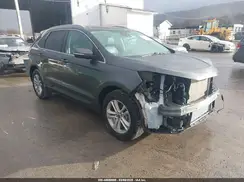 2FMPK4J94LBB21951 2020 FORD EDGE