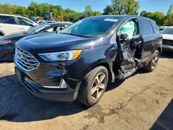 2FMPK4J94LBB22453 2020 FORD EDGE