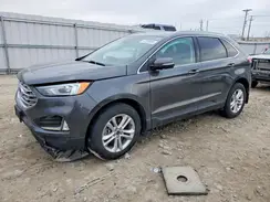 2FMPK4J94LBB23456 2020 FORD EDGE