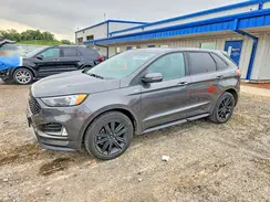 2FMPK4J94LBB23554 2020 FORD EDGE