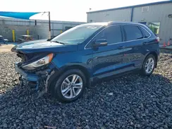 2FMPK4J94LBB24512 2020 FORD EDGE