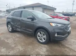 2FMPK4J94LBB24798 2020 FORD EDGE