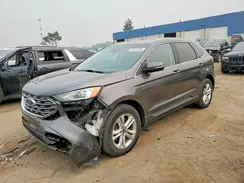 2FMPK4J94LBB25580 2020 FORD EDGE