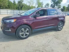 2FMPK4J94LBB25983 2020 FORD EDGE
