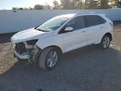 2FMPK4J94LBB27250 2020 FORD EDGE