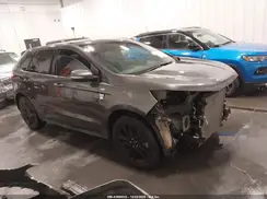2FMPK4J94LBB27930 2020 FORD EDGE