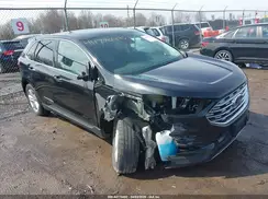 2FMPK4J94LBB28348 2020 FORD EDGE