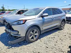 2FMPK4J94LBB28768 2020 FORD EDGE