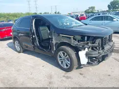 2FMPK4J94LBB29404 2020 FORD EDGE