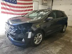 2FMPK4J94LBB29676 2020 FORD EDGE