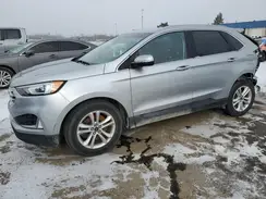 2FMPK4J94LBB29869 2020 FORD EDGE