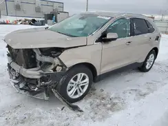 2FMPK4J94LBB30908 2020 FORD EDGE