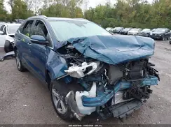 2FMPK4J94LBB31542 2020 FORD EDGE