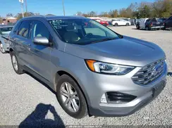 2FMPK4J94LBB38023 2020 FORD EDGE