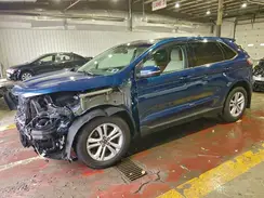 2FMPK4J94LBB42573 2020 FORD EDGE